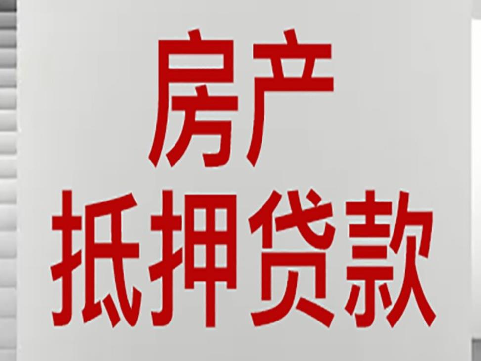 360截图20260726192205838.jpg
